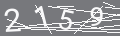 capsa